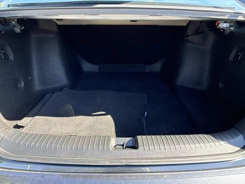 Certified 2023 Honda Accord LX image 22
