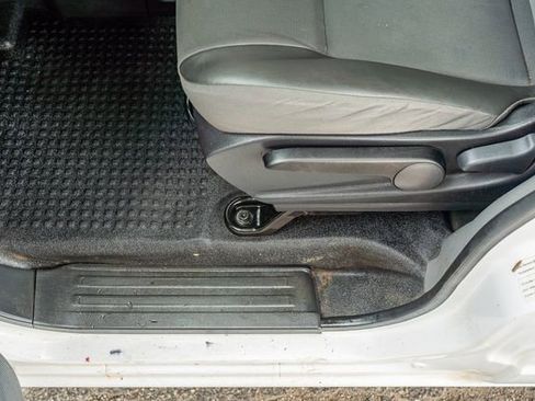 Used 2021 Nissan NV200 SV image 18