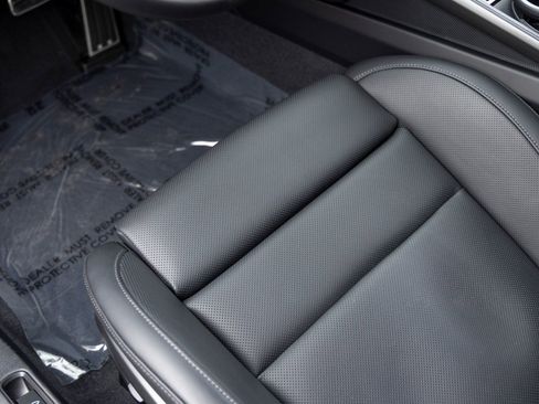 Certified 2025 Porsche 911 Carrera S image 30