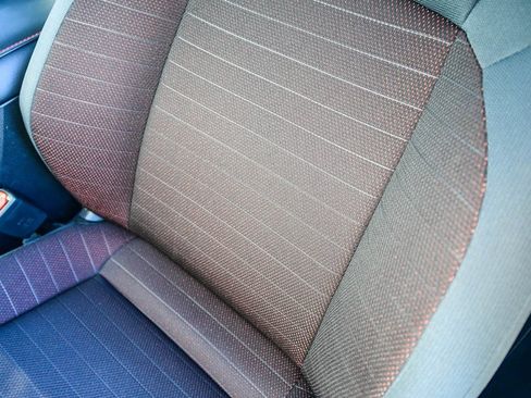 Used 2023 Toyota Corolla SE image 20