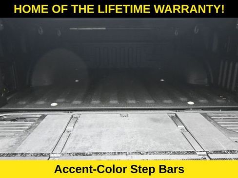 Used 2022 Ford F150 XLT w/ Equipment Group 302A High image 43