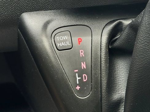 Used 2025 RAM ProMaster 3500 w/ Convenience Group FWD image 26