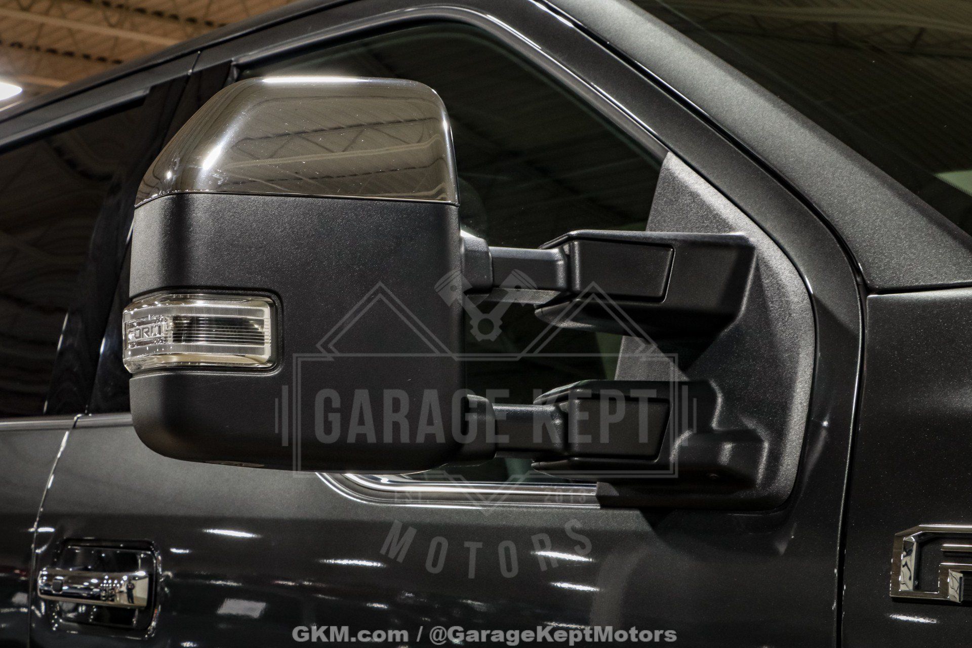 Used 2019 Ford F150 Platinum w/ Equipment Group 701A Luxury AWD/4WD image 58