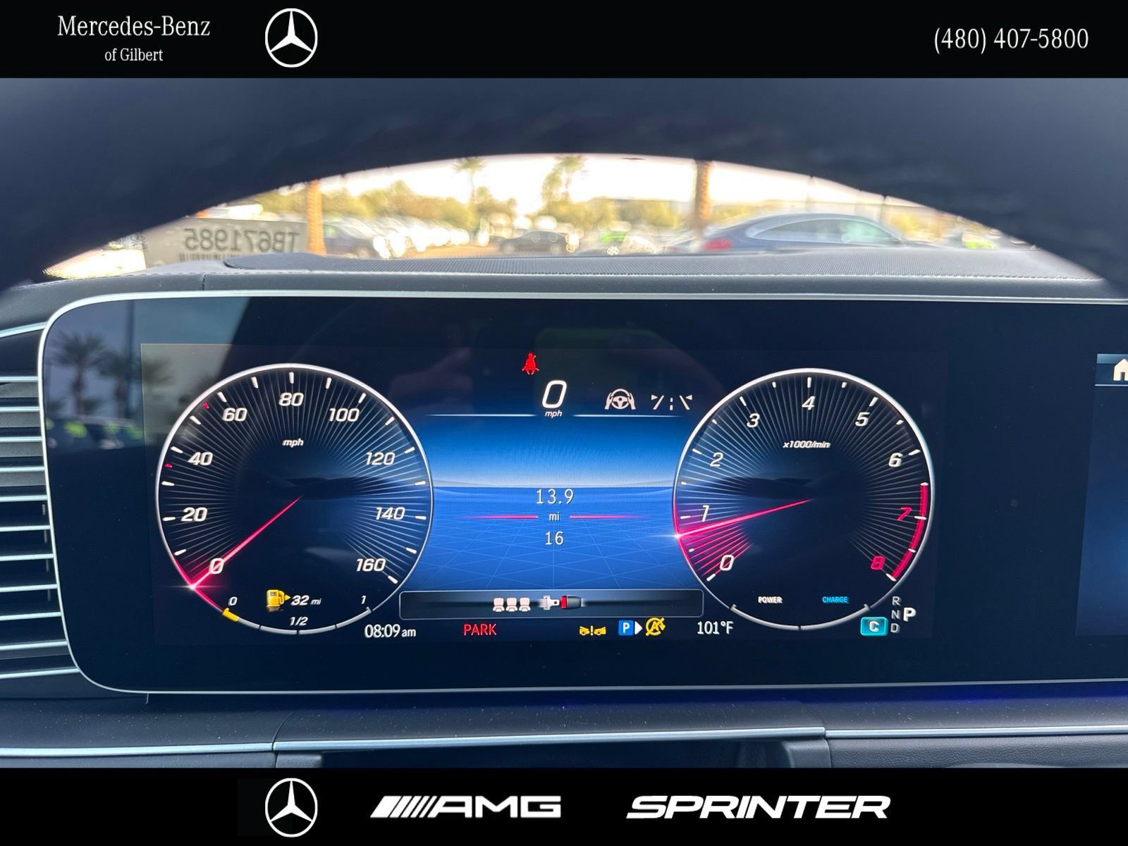 New 2026 Mercedes-Benz Maybach GLS 600 4MATIC image 32