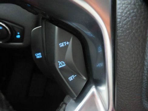 Used 2016 Ford Transit Connect XL image 33