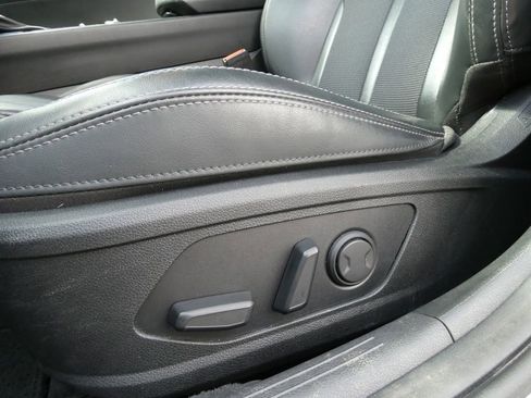 Used 2022 Kia K5 GT-Line AWD/4WD image 20
