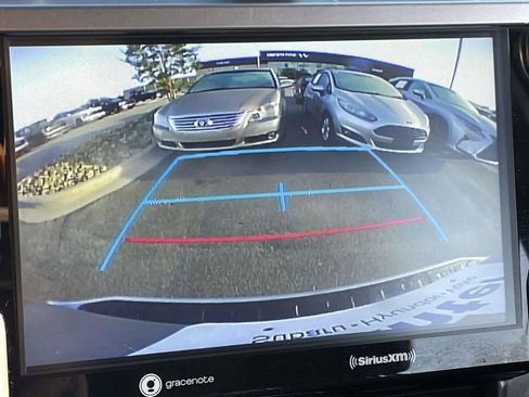 Used 2022 Toyota 4Runner SR5 image 17