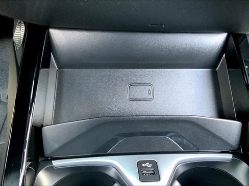 Used 2024 BMW 228i xDrive Gran Coupe w/ Convenience Package image 36