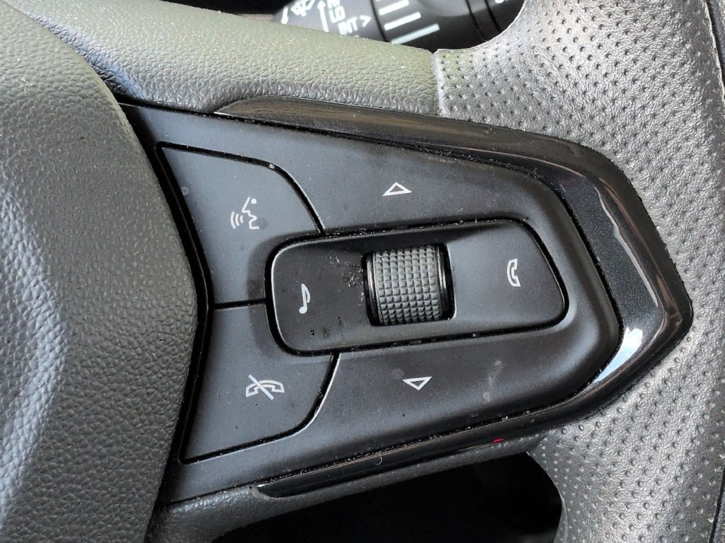 Used 2026 Chevrolet TrailBlazer LT FWD image 8