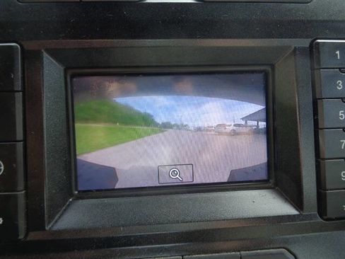 Used 2021 Ford F450 XL w/ Power Equipment Group AWD/4WD image 18