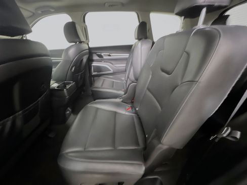Used 2022 Kia Telluride S AWD/4WD image 29