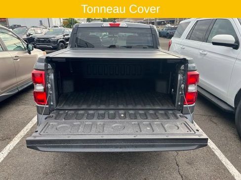 Used 2023 Ford Maverick XLT w/ Equipment Group 300A Standard AWD/4WD image 6