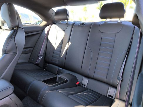 Used 2025 BMW M2 w/ Lighting Package image 30