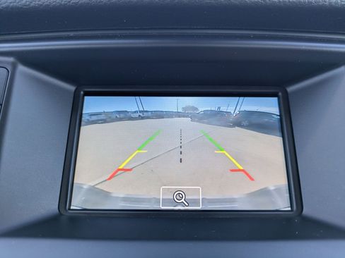 Used 2020 Ford Ranger XL w/ Equipment Group 101A Mid image 22