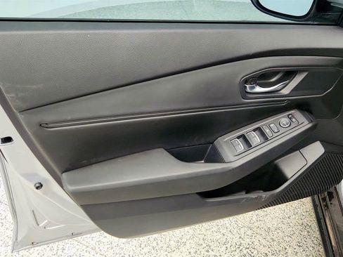 Used 2024 Honda Accord EX image 11