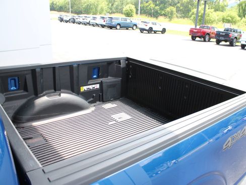 Used 2024 Ford F150 XLT AWD/4WD image 13