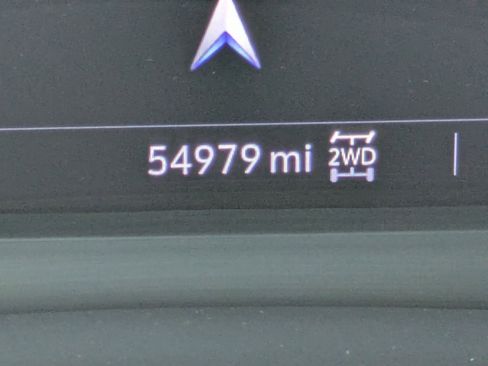 Used 2023 Cadillac XT6 Premium Luxury image 25