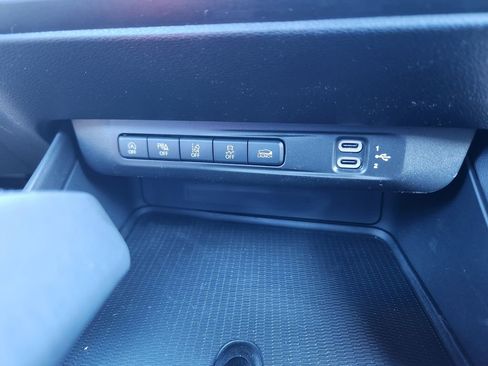 New 2026 Dodge Charger Scat Pack AWD/4WD image 24