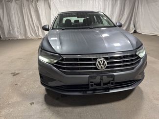Used 2021 Volkswagen Jetta S video 2