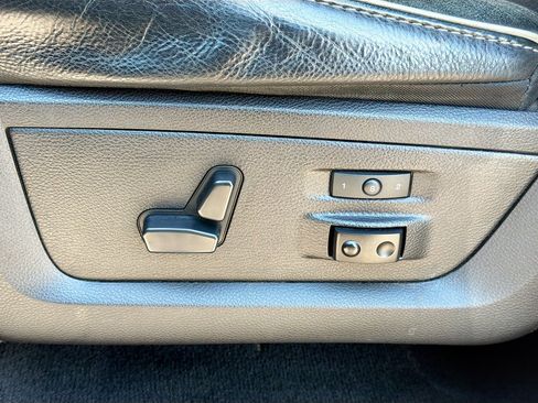 Used 2016 RAM 1500 Limited image 22