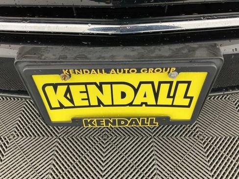 Used 2015 Lincoln Navigator L 4WD image 36