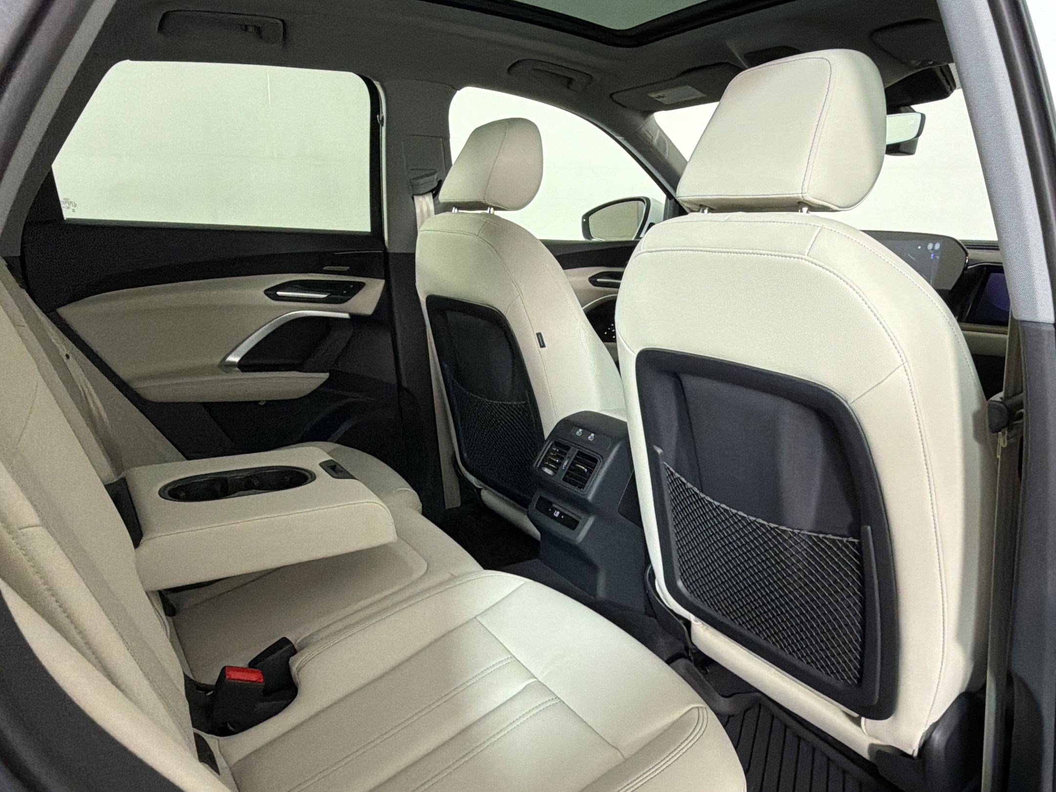 New 2026 Audi Q5 Premium Plus AWD/4WD image 30