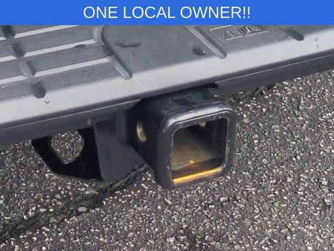 Used 2025 Ford Ranger XLT w/ Equipment Group 301A High AWD/4WD image 34