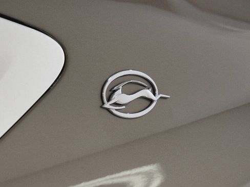 Used 2019 Chevrolet Impala Premier image 33