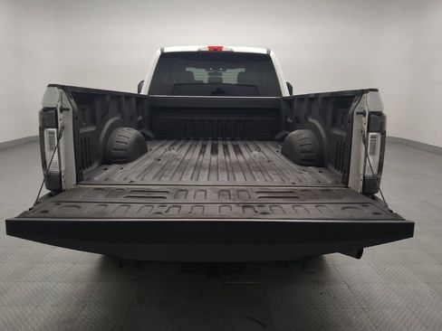 Used 2019 Ford F250 XL w/ Power Equipment Group RWD image 29