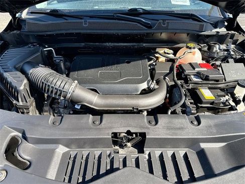 Used 2023 Chevrolet Blazer LT w/ LPO, Floor Liner Package image 26