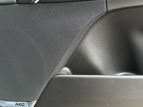 Used 2023 Cadillac Escalade Sport w/ Touring Package image 23