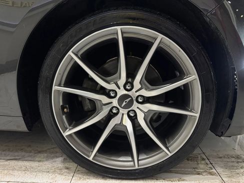 Used 2023 Genesis G70 2.0T image 10