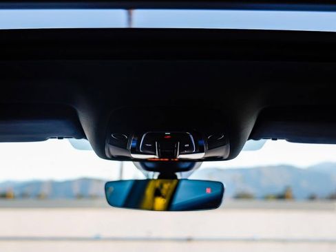 Used 2022 Audi RS 5 Sportback image 17