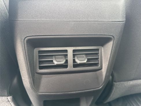 New 2026 Chevrolet Colorado W/T w/ WT Custom Package AWD/4WD image 16