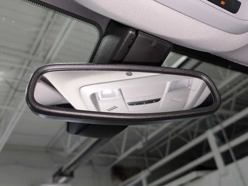 Used 2017 GMC Acadia SLT AWD/4WD image 35