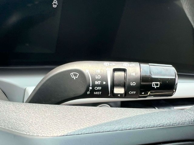 Certified 2026 Hyundai Tucson SE AWD/4WD image 22