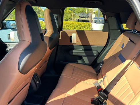 Used 2025 MINI Cooper Countryman SE w/ Comfort Package Max image 29