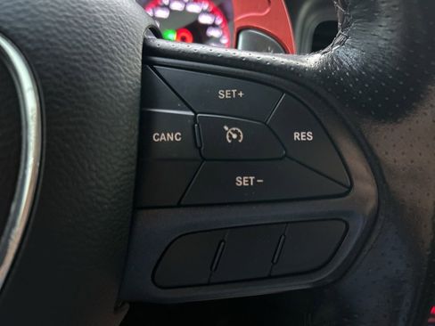 Used 2020 Dodge Charger Scat Pack image 22