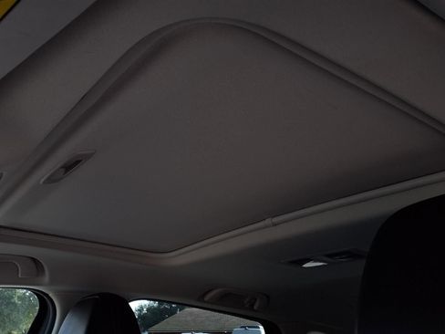 Used 2020 MAZDA CX-5 Grand Touring image 17