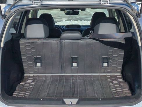 Used 2023 Subaru Crosstrek 2.5i Limited image 35