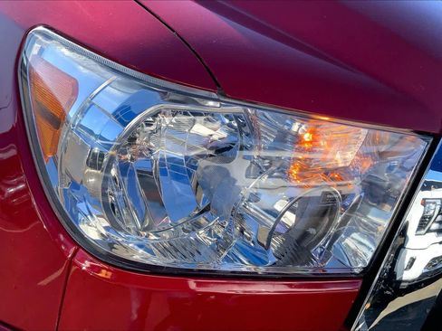 Used 2013 Toyota Tundra Double Cab 5.7L FFV V8 6-Spd A image 26