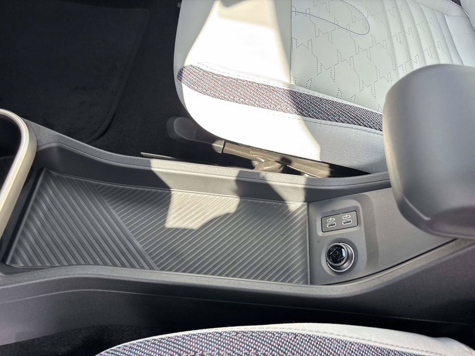 New 2026 MINI Cooper S FWD image 24
