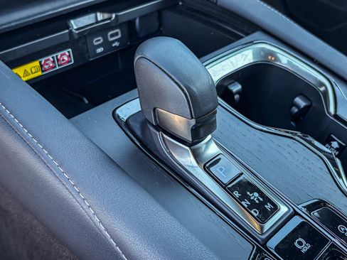 Used 2023 Lexus RX 350 Premium image 19