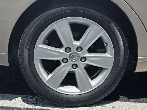 Used 2006 Lexus ES 330 FWD image 35