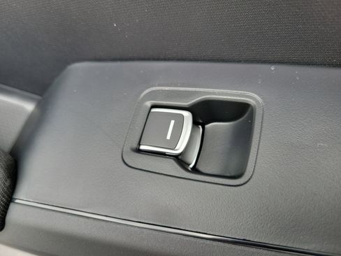 New 2026 Honda Civic Sport image 17