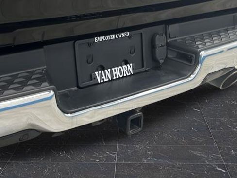 Used 2021 RAM 1500 Big Horn AWD/4WD image 39