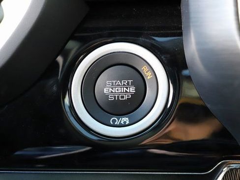 New 2026 RAM 2500 Power Wagon image 35