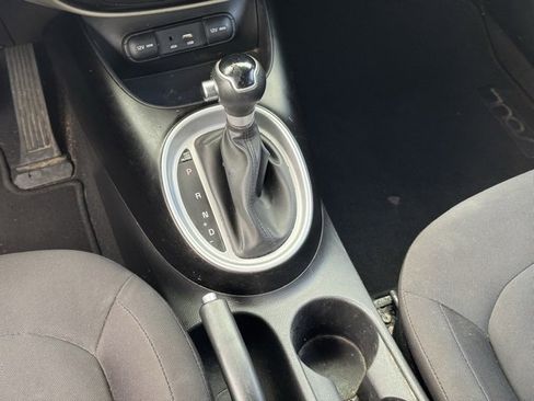 Used 2018 Kia Soul image 13