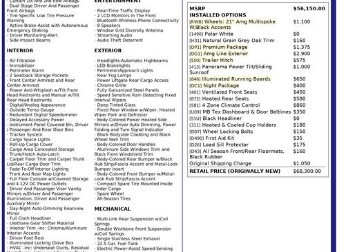 Used 2022 Mercedes-Benz GLE 350 image 3