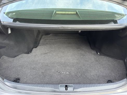 Used 2013 Lexus GS 350 w/ Premium Pkg image 26